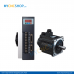 AC380V Servo motor 180mm flange 180ST M17215 M19015 M19020 M21520 M27015 M27020 M35015 M35020 M48015 M48020