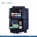 Delta Inverter VFD-EL-A Series 400W 750W 1.5KW 2.2KW 3.7KW 220V 380V Brand New
