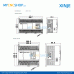 XINJE XD5E Ethernet PLC XD5E-24R-C XD5E-30T4-C XD5E-60T10-C XD5E-60T6-C